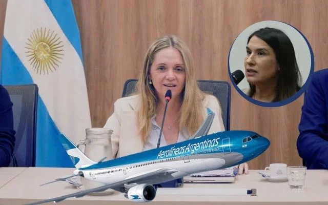 Diseño sin título (12)