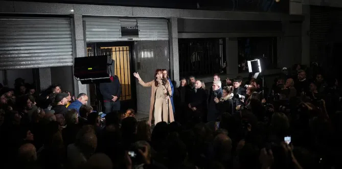 CFK