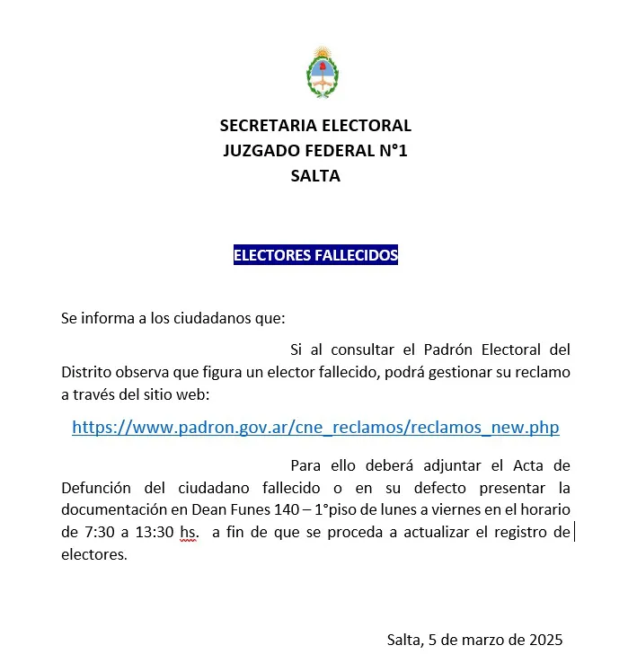 WhatsApp Image 2025-03-05 at 11.16.01