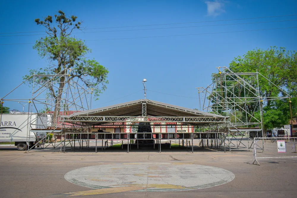 WhatsApp Image 2024-10-17 at 19.03.17