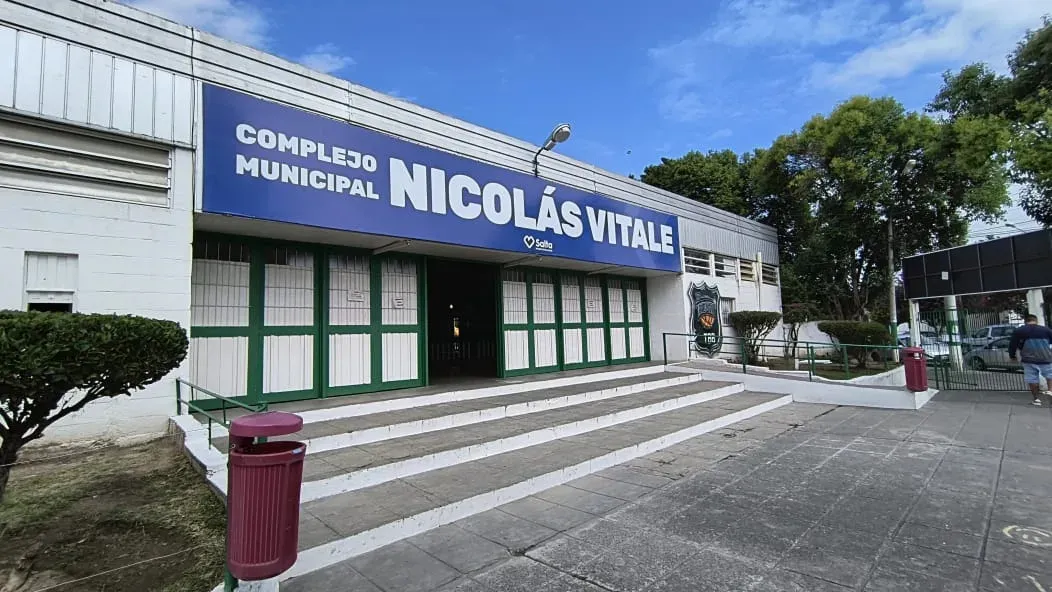 image - 2025-01-03T182151.958