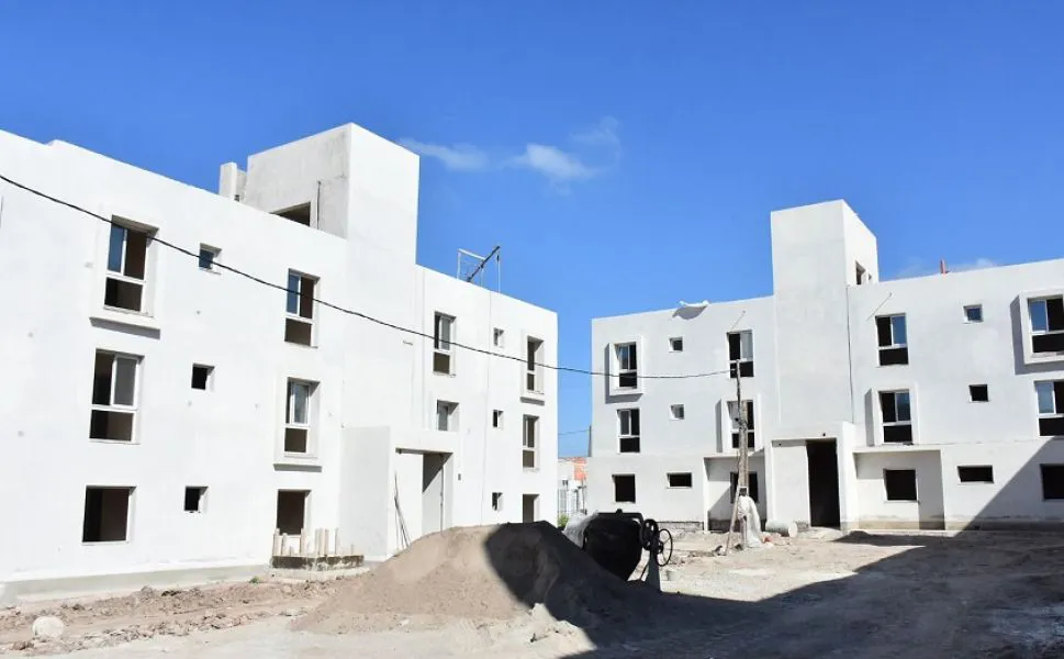 IPV Departamentos