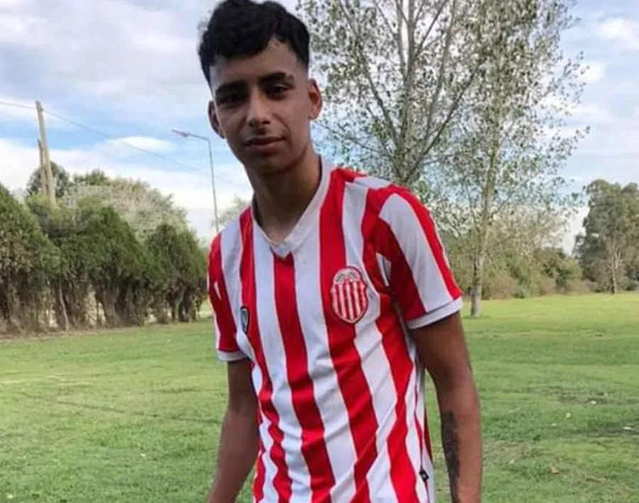 lucas-gonzalez-fue-asesinado-de-un-disparo-en-la-cabeza-1569487