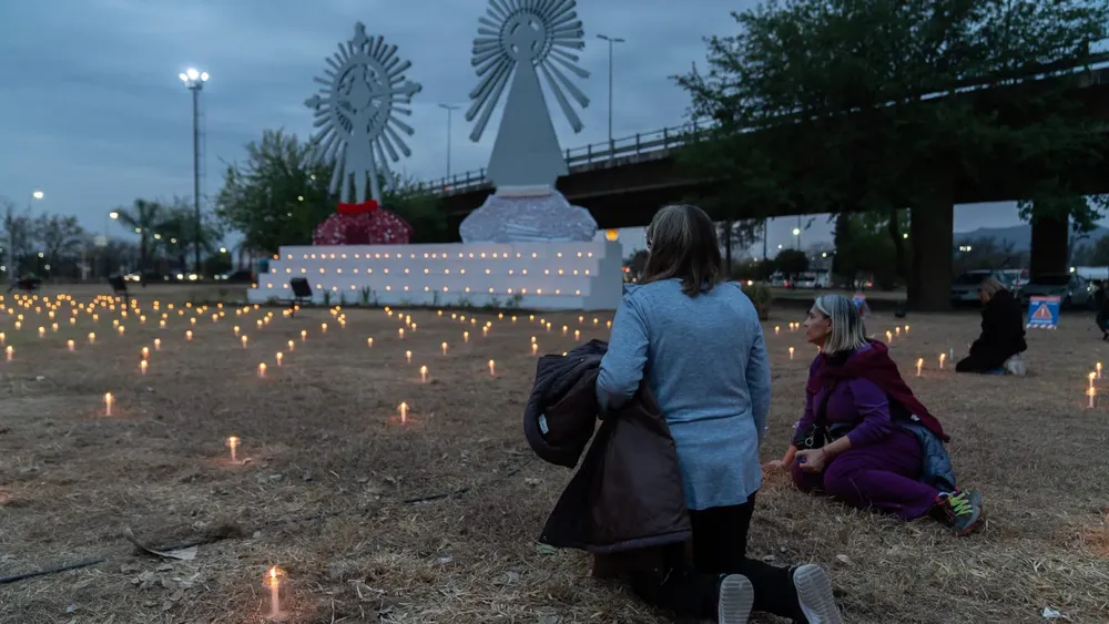 rotonda-09-1-1536x864