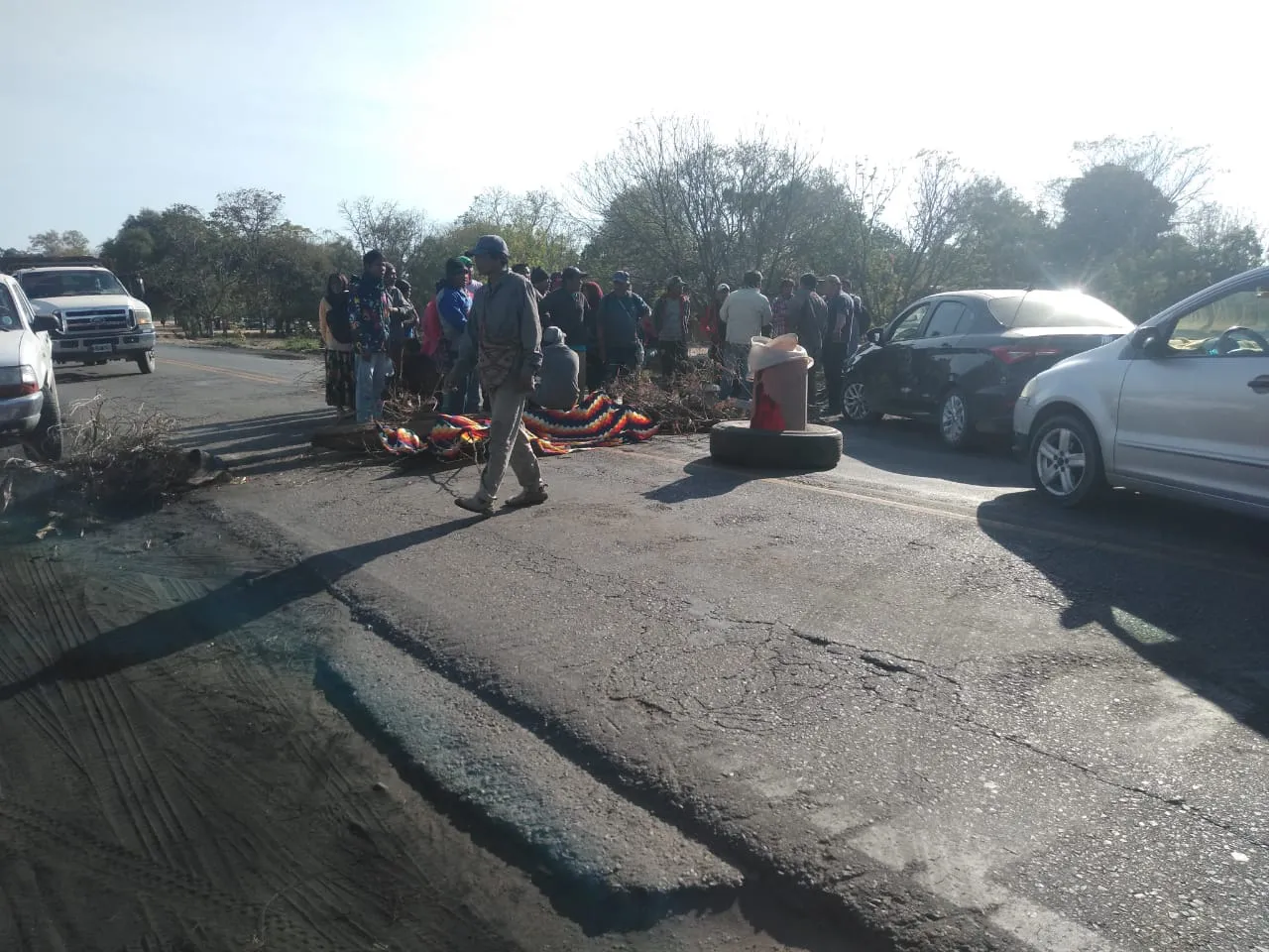 WhatsApp Image 2023-08-30 at 16.05.34