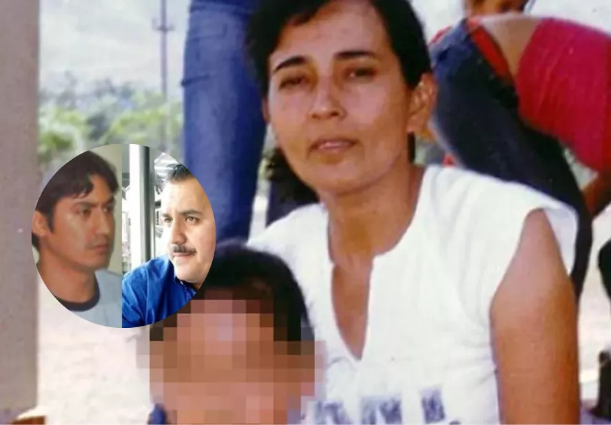 web el tintero 2023