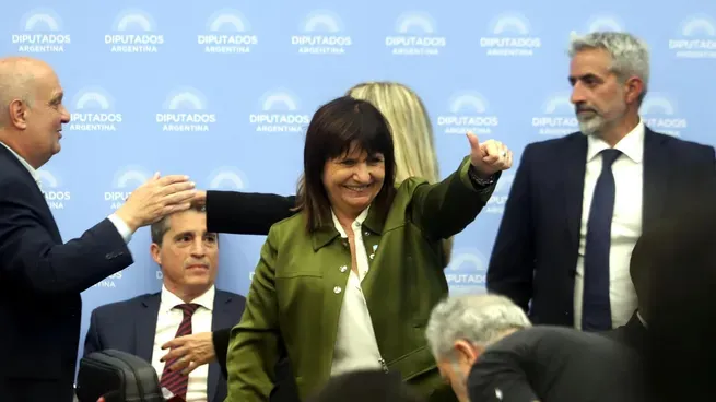 image - 2024-10-16T131132.902