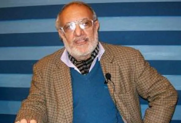Marcelo Arancibia