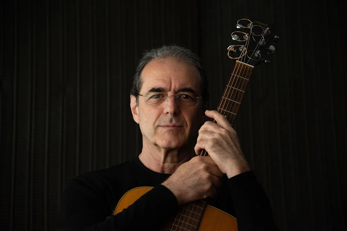 Jorge-Fandermole-Creditos-Virginia-Benedetto