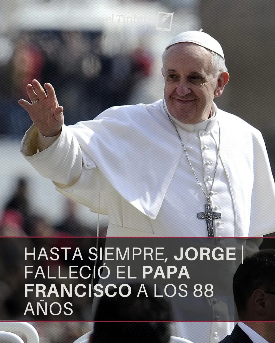 WhatsApp Image 2025-04-21 at 13.42.10