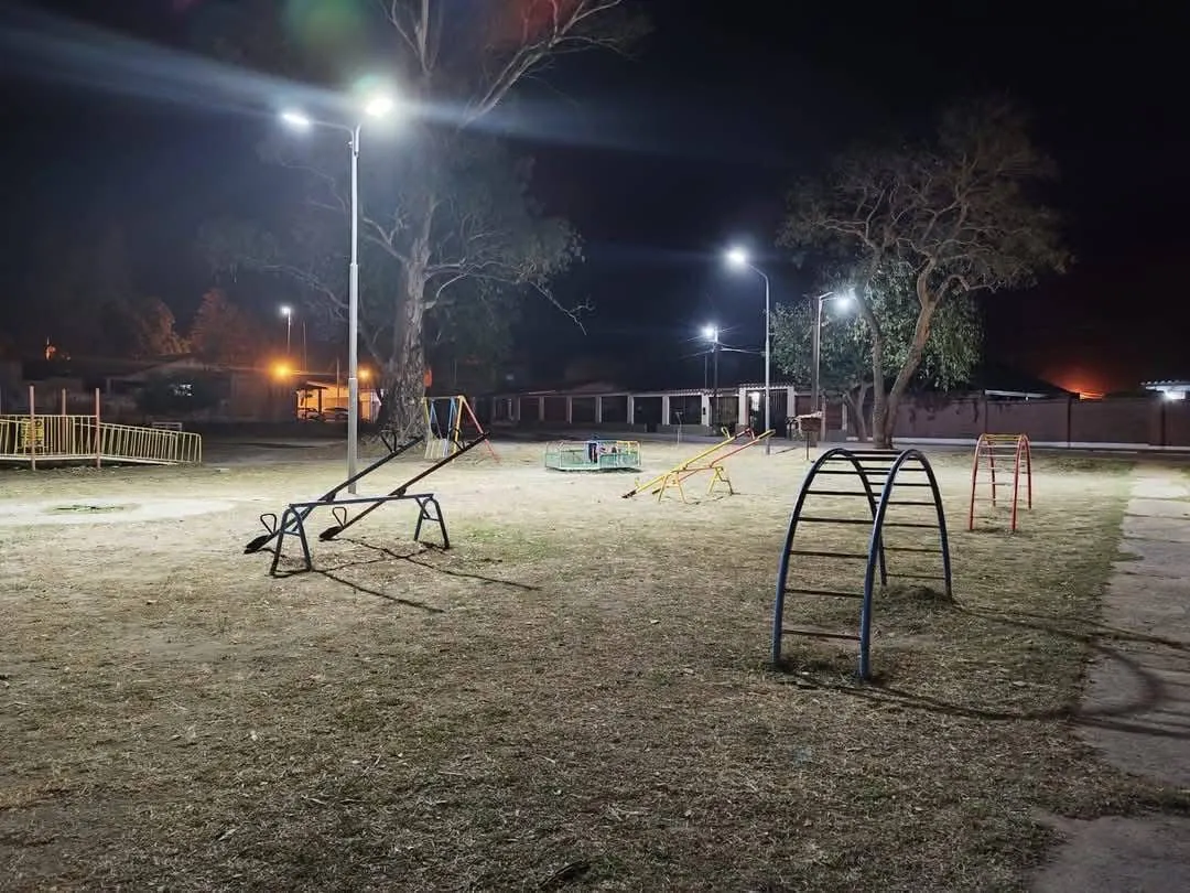 WhatsApp Image 2025-01-21 at 13.03.54 (1)