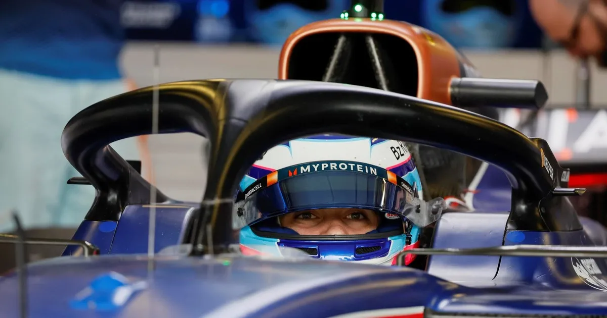 image - 2024-09-20T121556.180