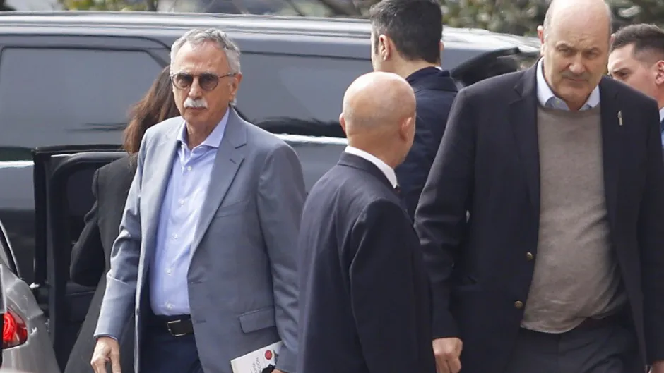 68caded95bb04_940_529!