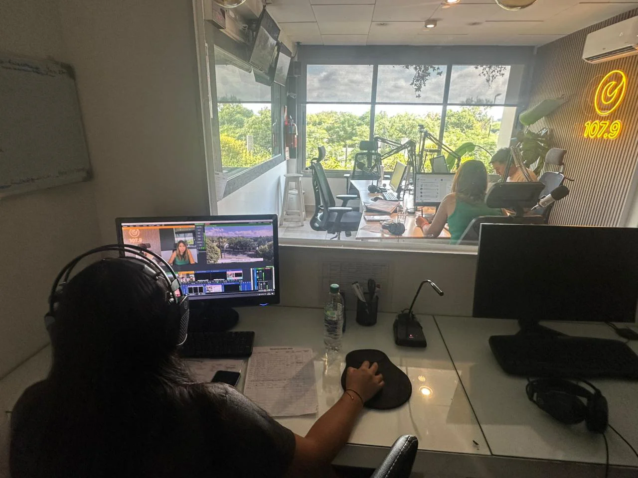 WhatsApp Image 2026-03-18 at 10.30.18