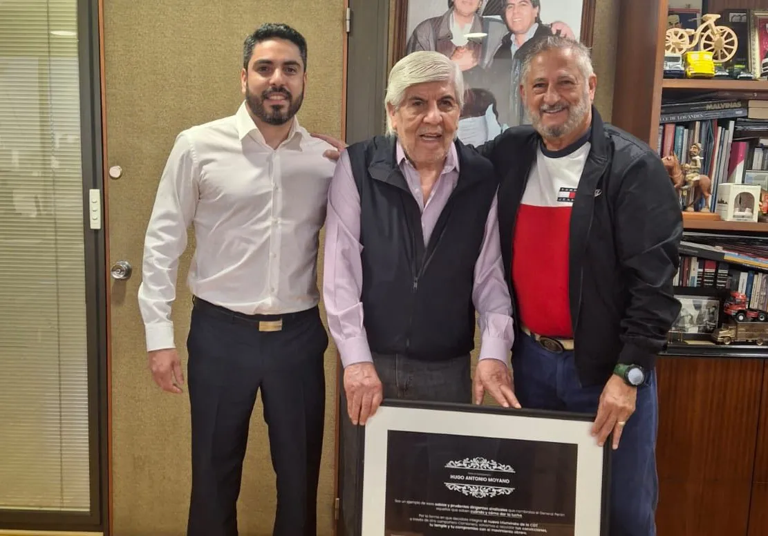 593740309_1423806203080082_6944101560940419858_n