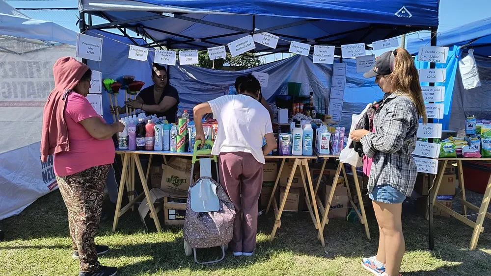 munientubarrio-2-jpg