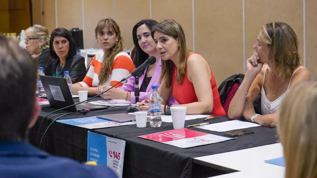 image - 2024-11-15T115836.983