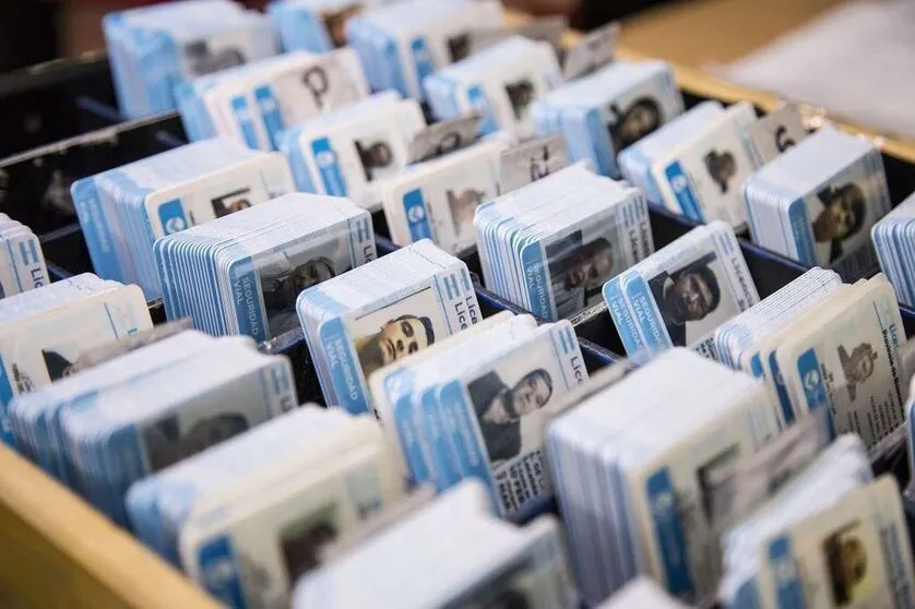 image - 2024-12-06T194919.253