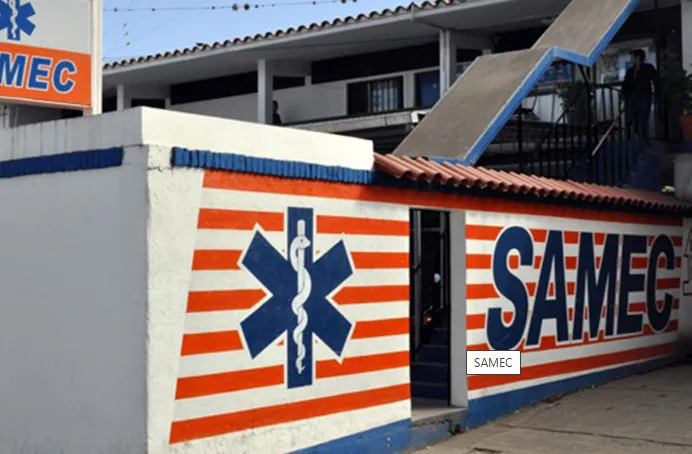 samec