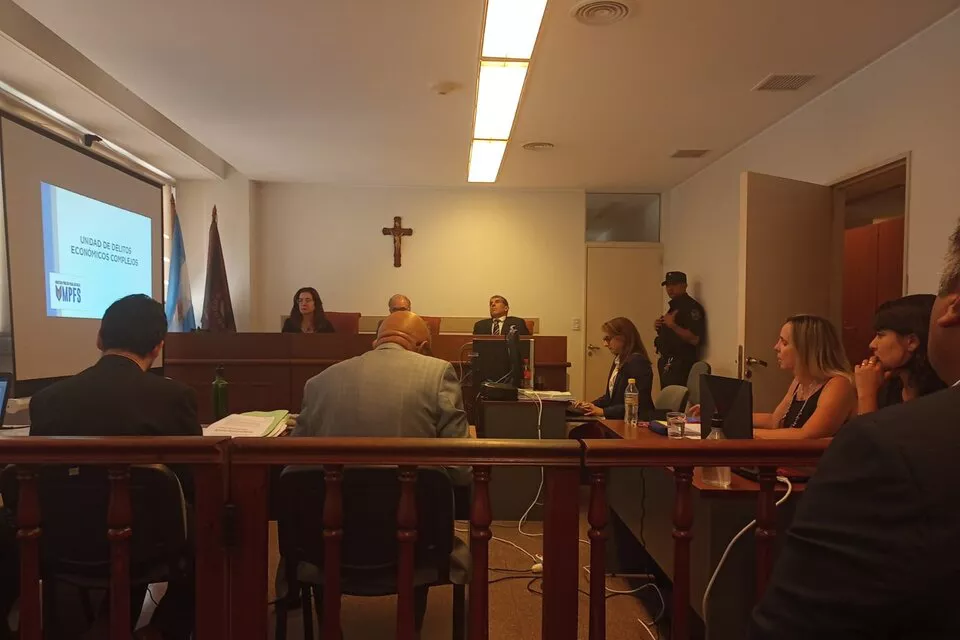 676643-juicio-20gonza-20alegatos