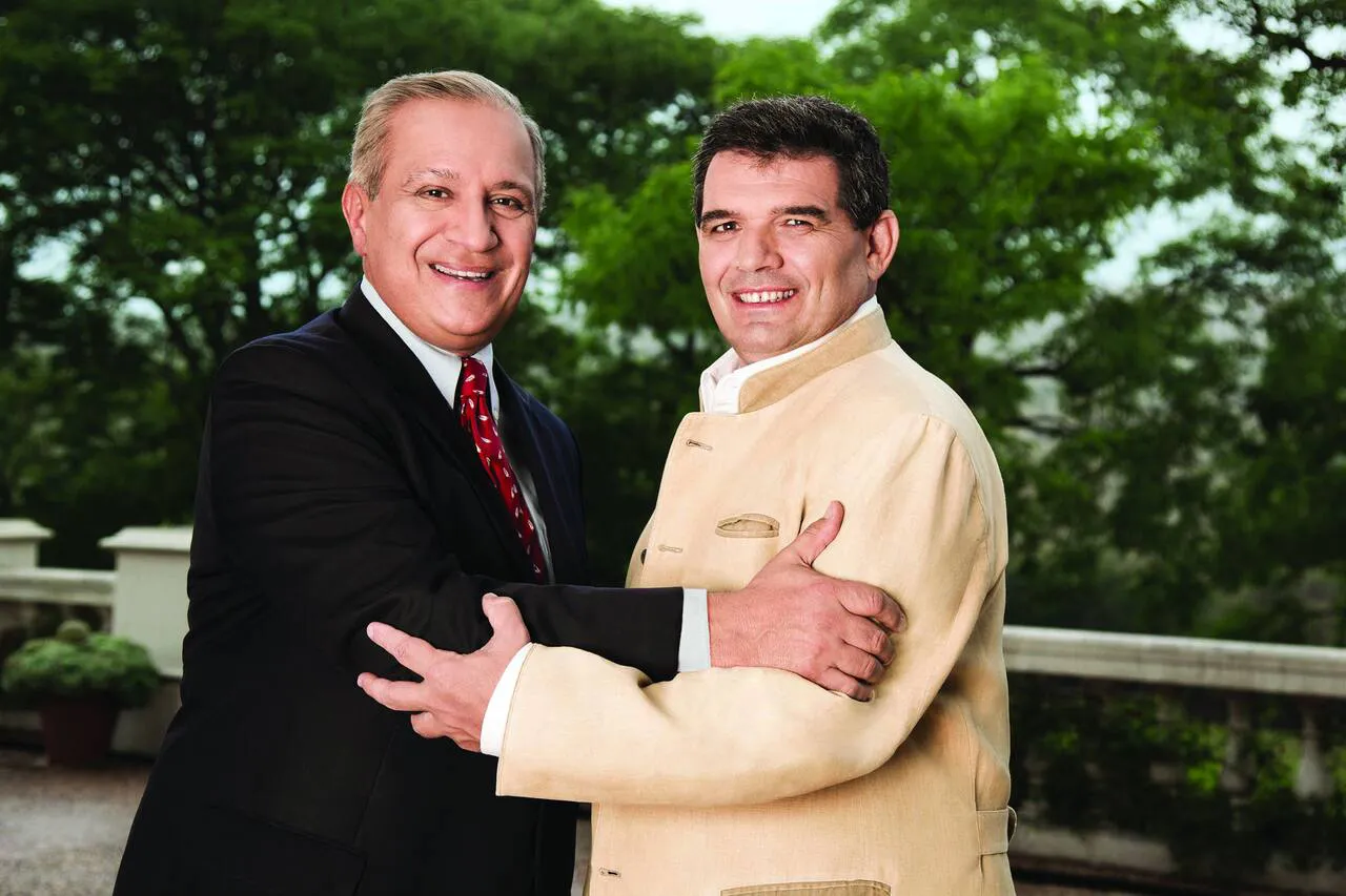 juan-carlos-romero-y-alfredo-olmedo-confirmaron-AJ4J7AQ7EFB3VFU4JLFKBVKVZU