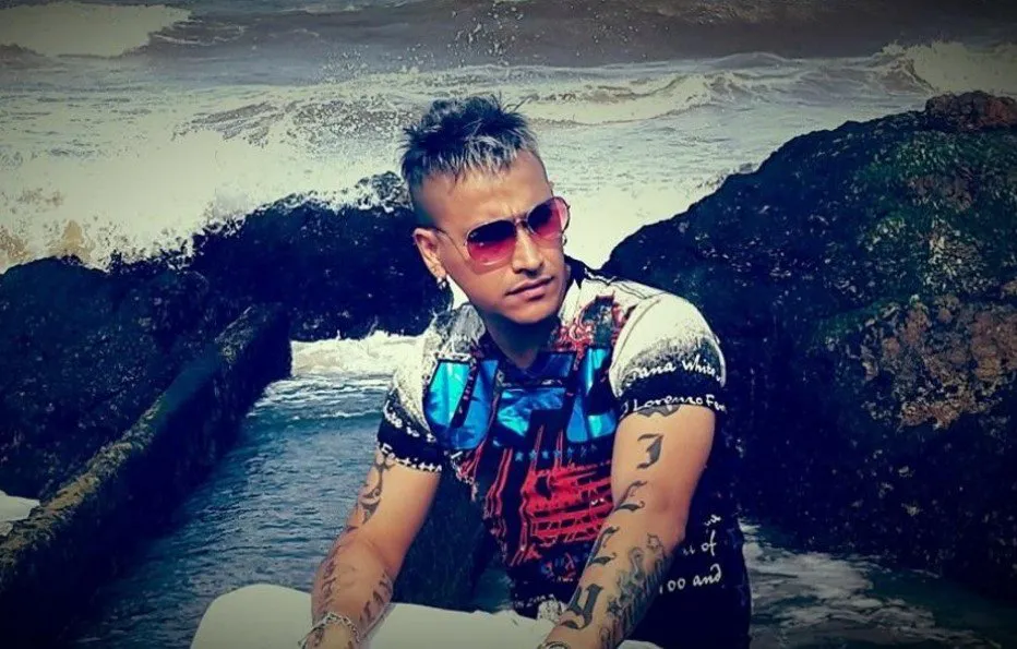 multimedia.normal.a611c39c04a0fb4c.77696c6c792063616d7065726f5f6e6f726d616c2e6a7067