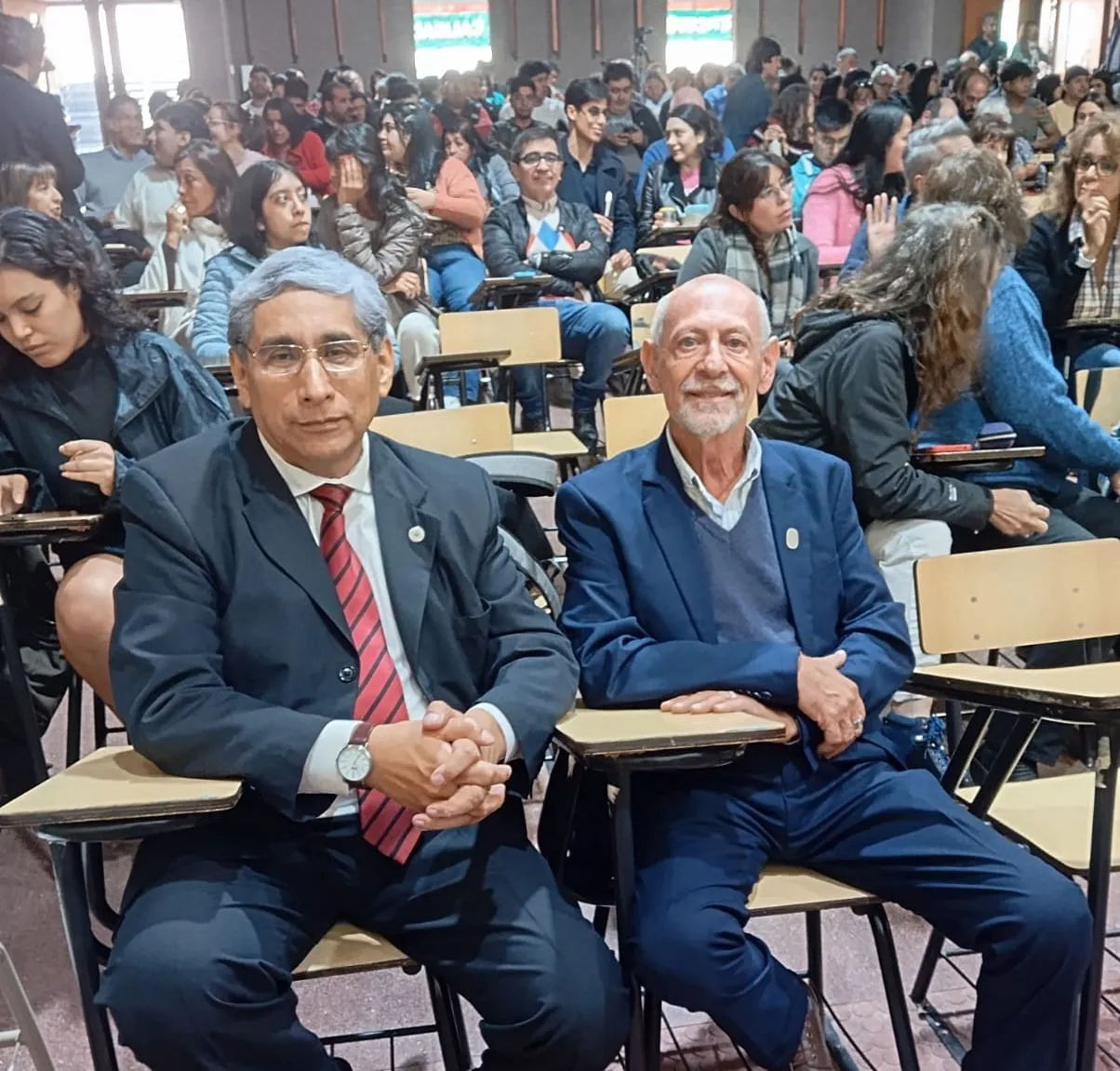 IMG-20250408-WA0059~2