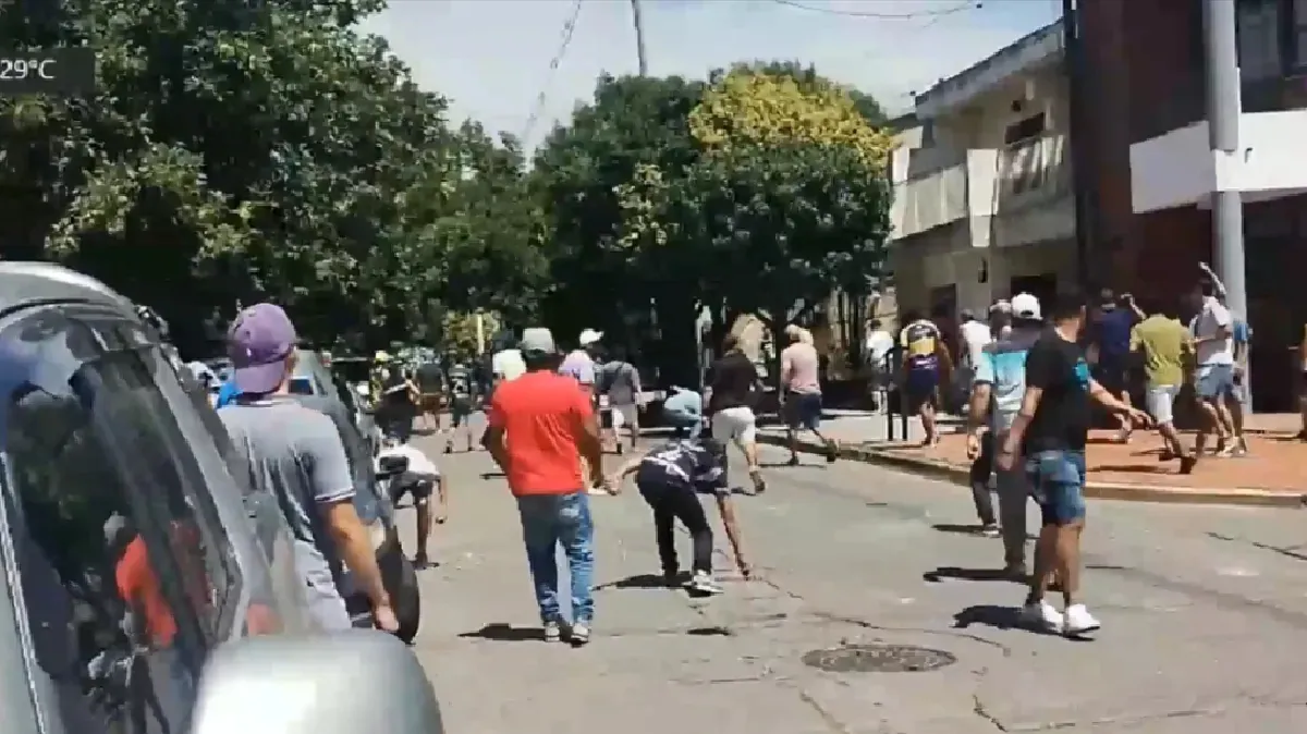 image - 2025-01-31T202040.320