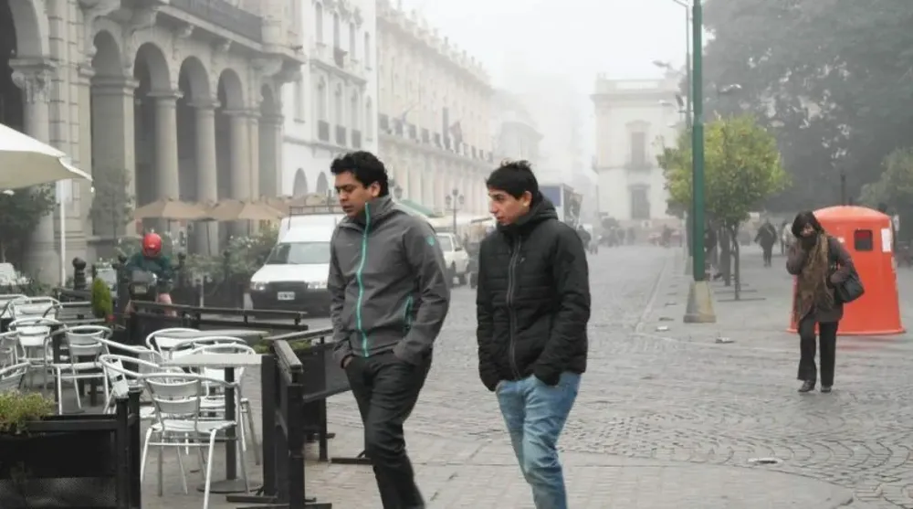 20972-se-registro-el-dia-mas-frio-de-lo-que-va-del-anio-en-salta