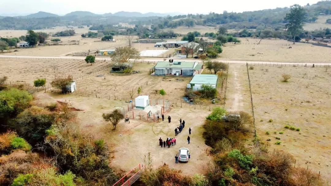 WhatsApp Image 2025-01-21 at 13.03.50