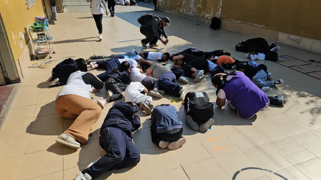 simulacro-escuela-sismo-2