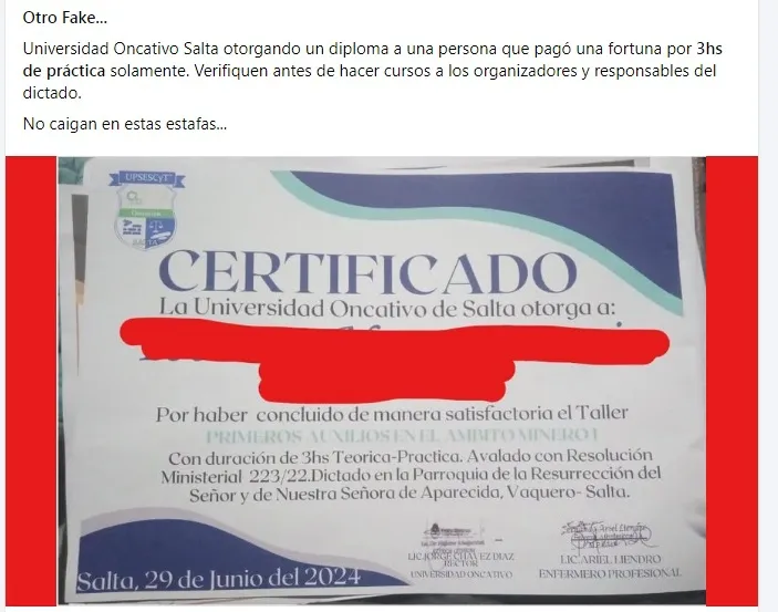 image - 2024-12-11T123113.945