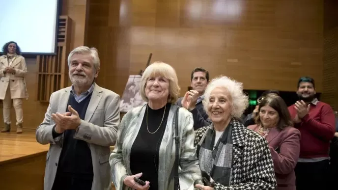 mary-claire-king-fue-homenajeada-en-el-ministerio-de-ciencia-carlotto-foto-ministerio-de-ciencis-51-