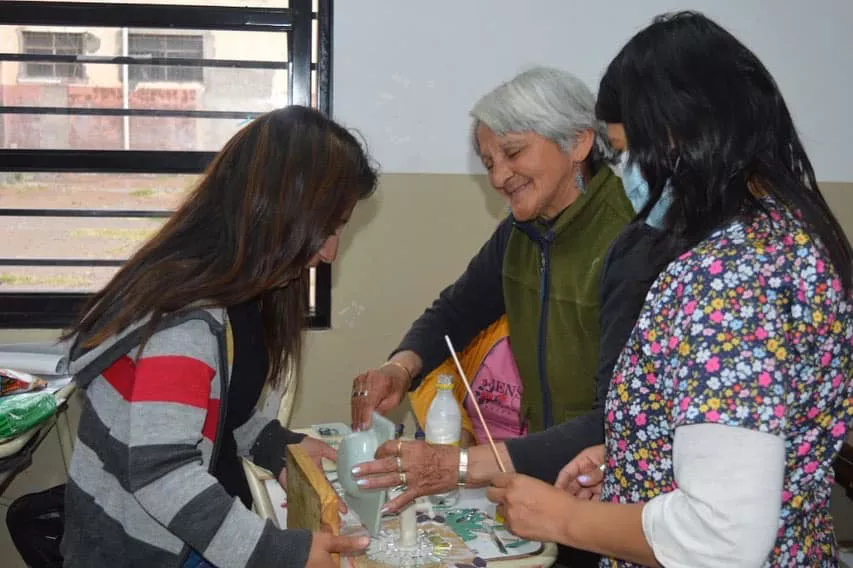 materiales-2