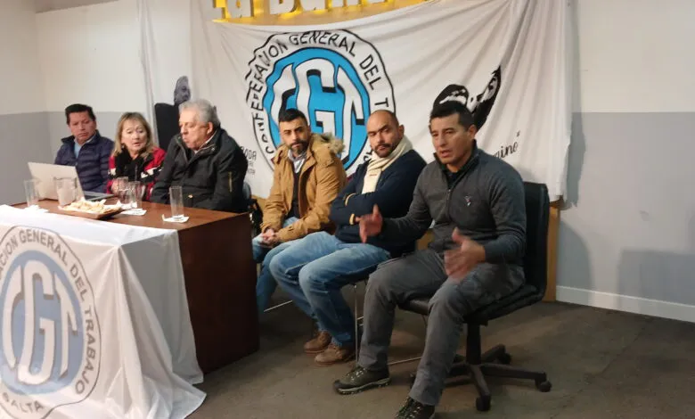 plenario-CGT-29-de-mayo-1-780x470