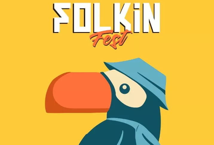 folkin