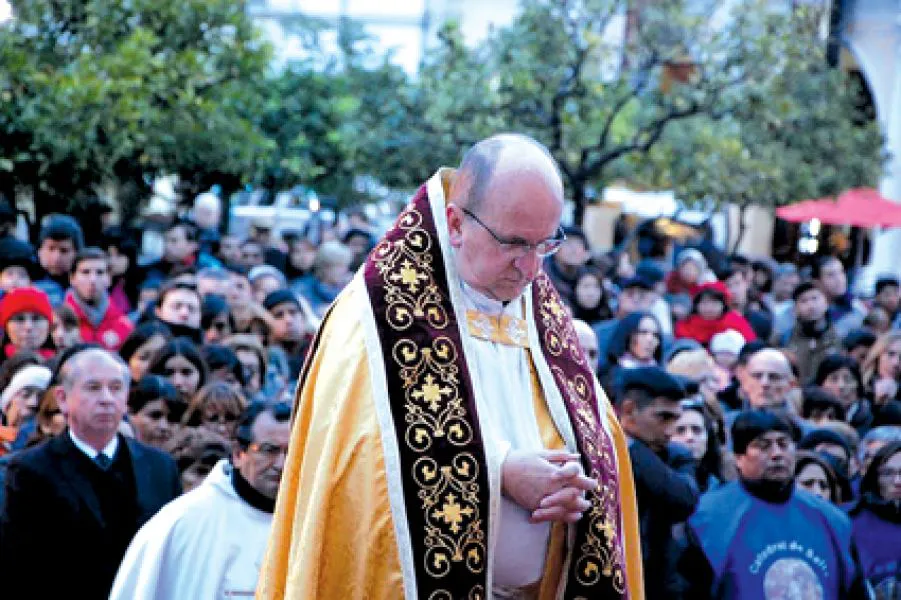 9784-monsenior-cargnello-llamo-a-la-unidad-de-la-sociedad-y-a-superar-la-grieta