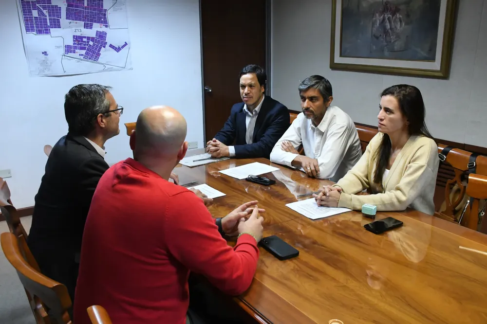 convenio-de-danzas-10-scaled