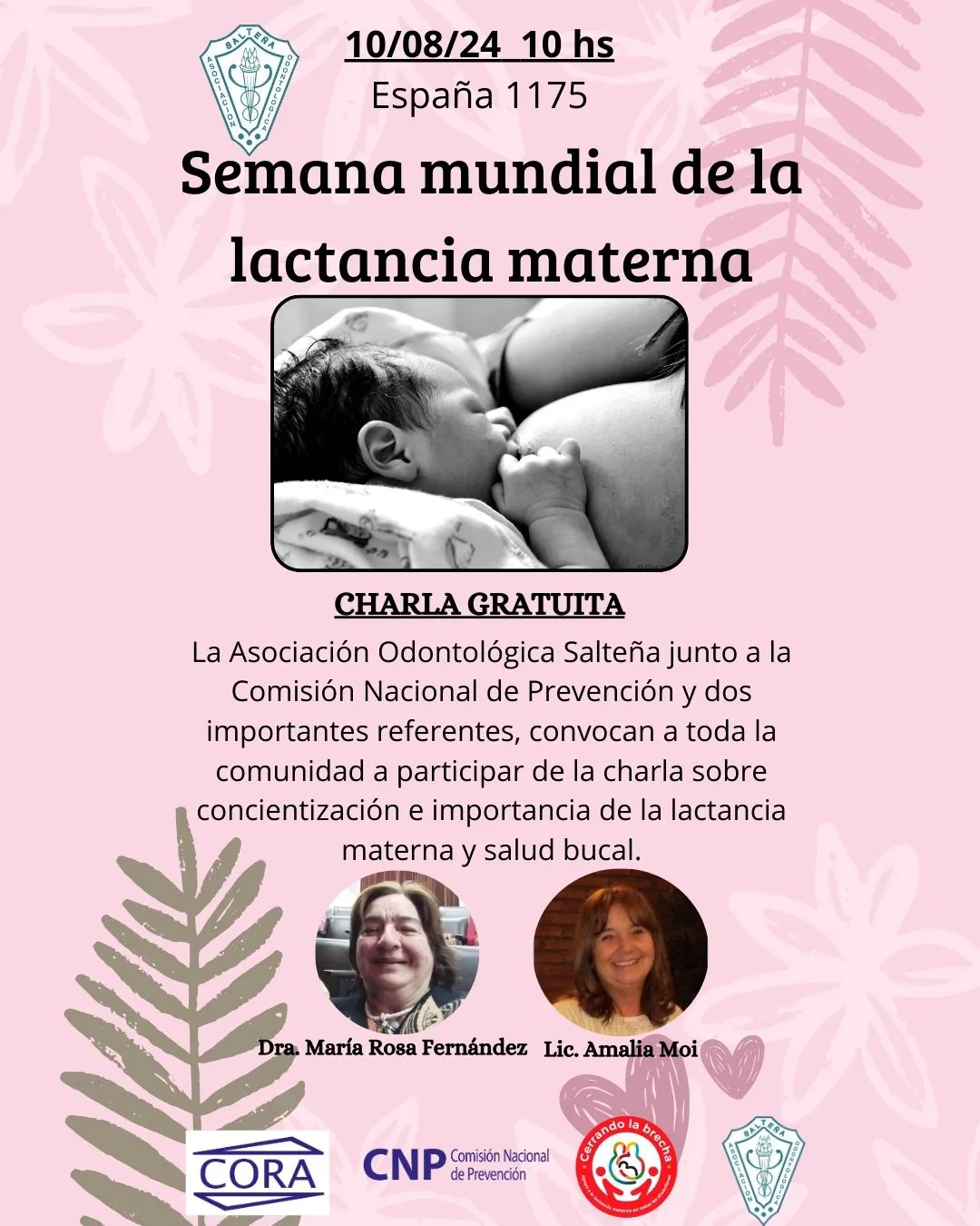 WhatsApp Image 2024-08-06 at 18.08.50