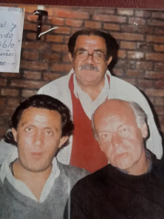 WhatsApp Image 2025-10-03 at 12.01.39