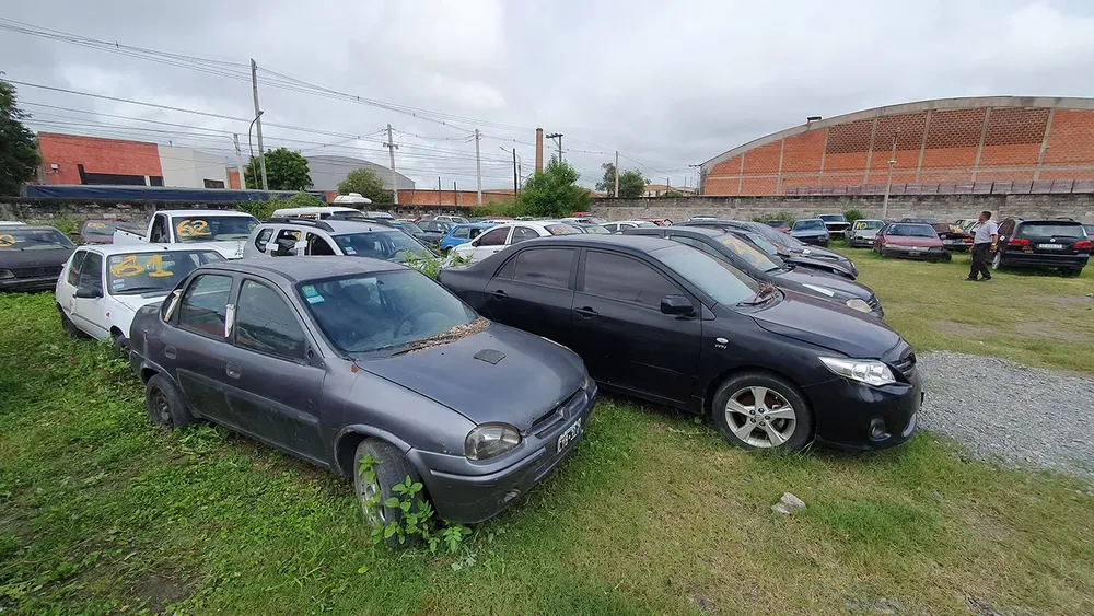 canchon-municipal-remate-9