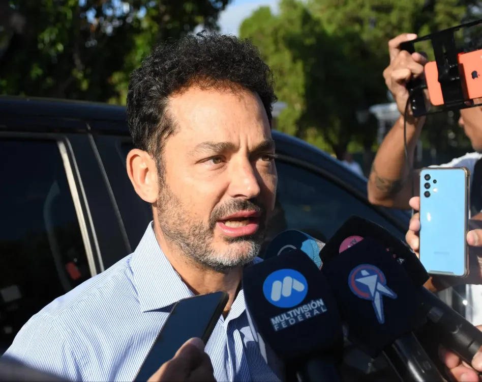 WhatsApp Image 2025-05-08 at 21.49.05