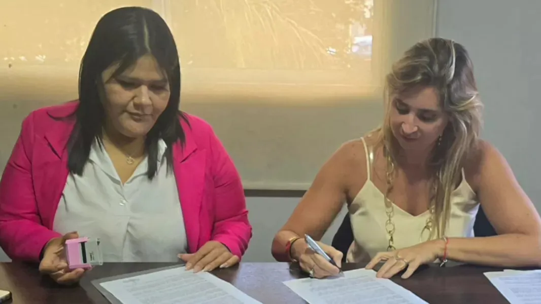 image - 2025-01-07T184642.916