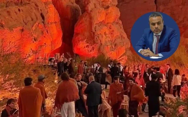 Diseño sin título (11)