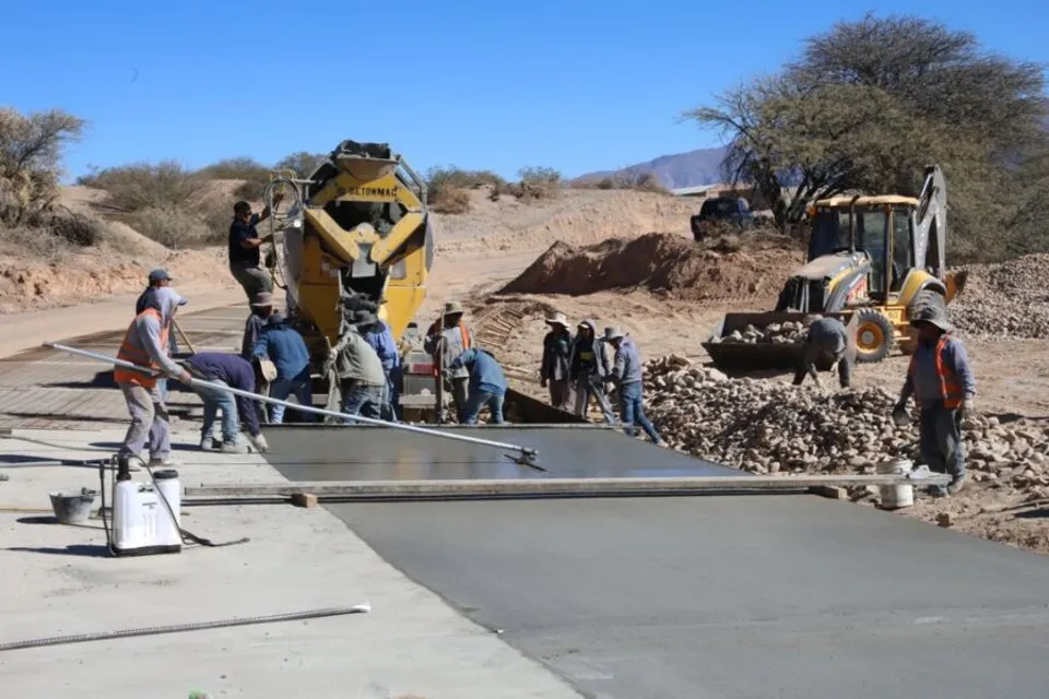 796097-90701-pavimentacion-de-la-rn-40-mas-desarrollo-y-progreso-para-la-region-20230713153040_0 (1)