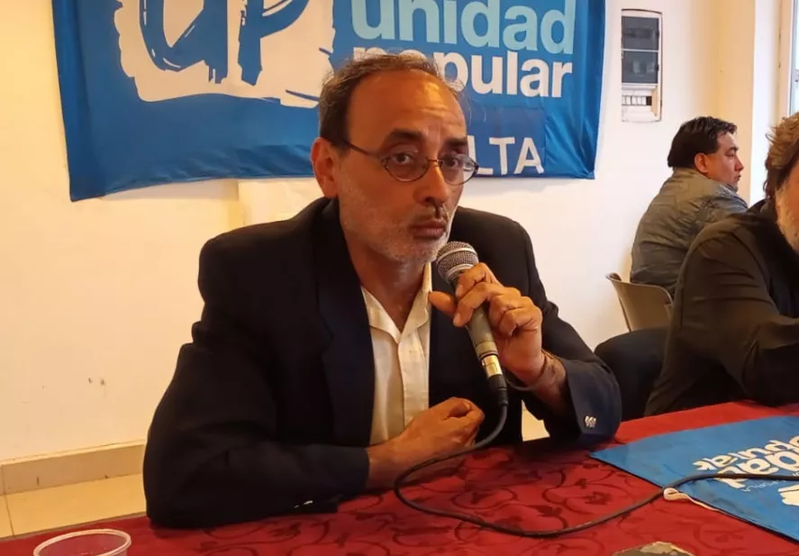 web el tintero 2023 (3)