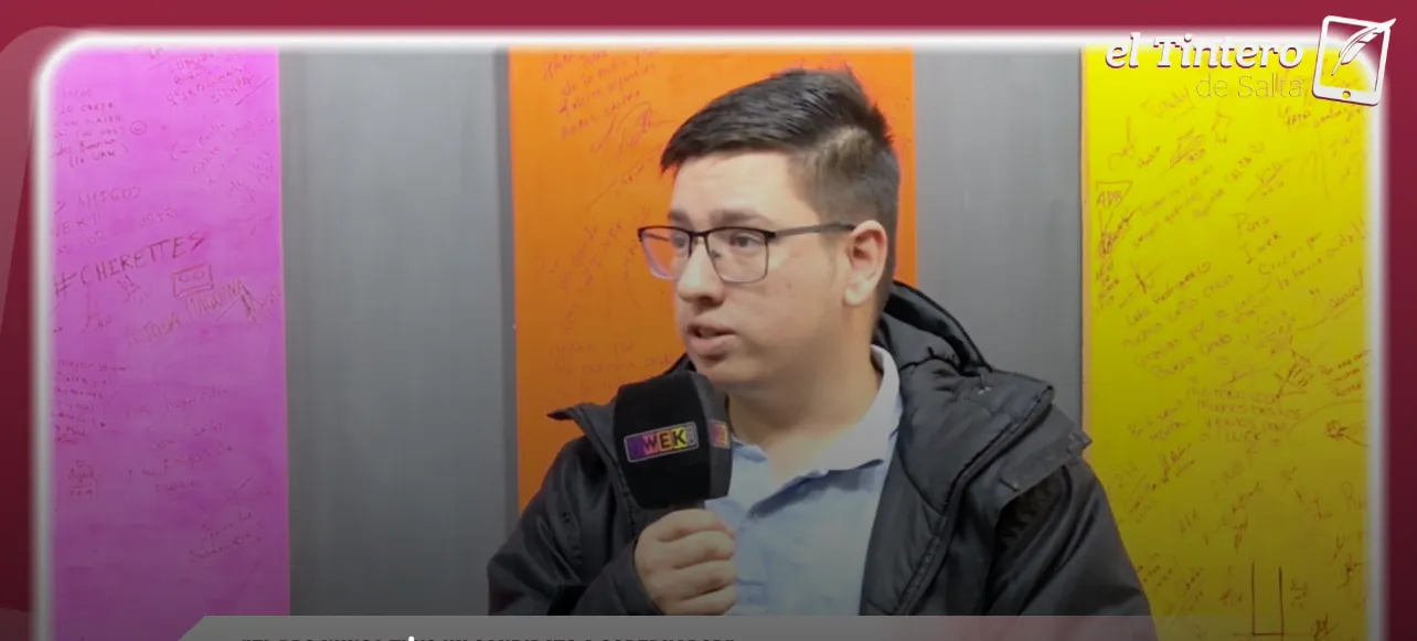 Captura de pantalla 2025-04-15 121745