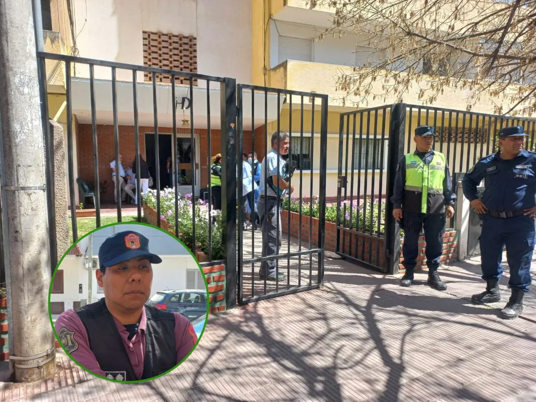 109363-un-padre-y-su-hija-fueron-encontrados-sin-vida-en-su-departamento