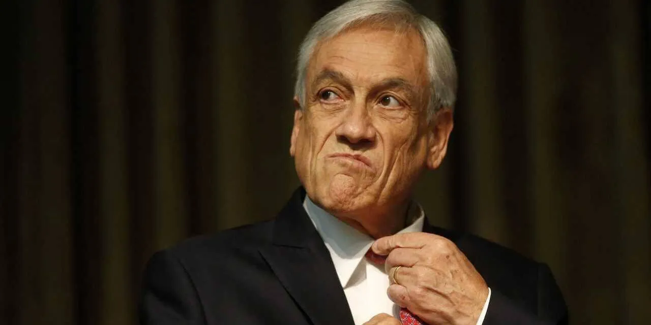 piñera