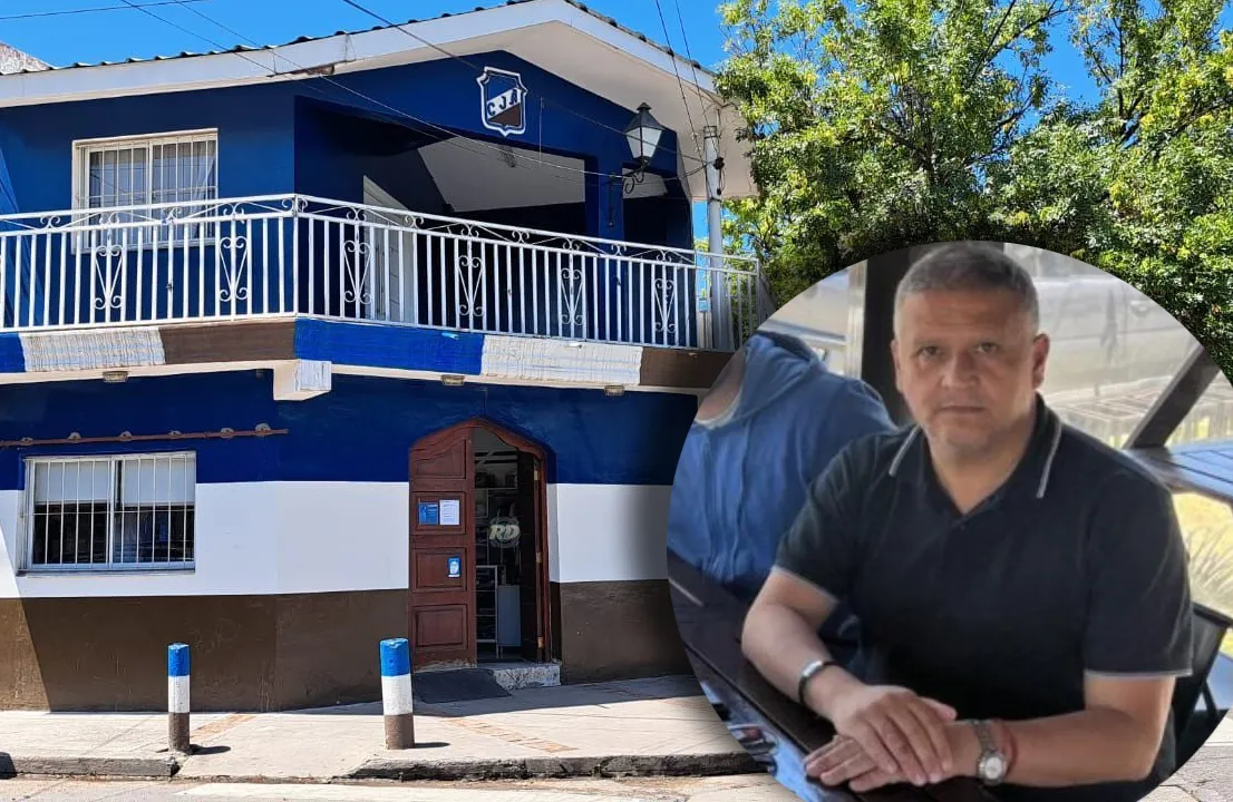 image - 2024-12-12T155849.173